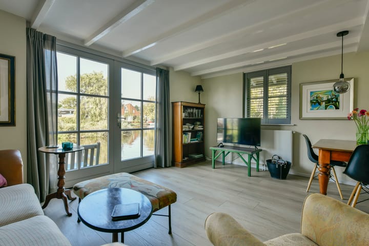 Foto 27 van Wagengouw 10