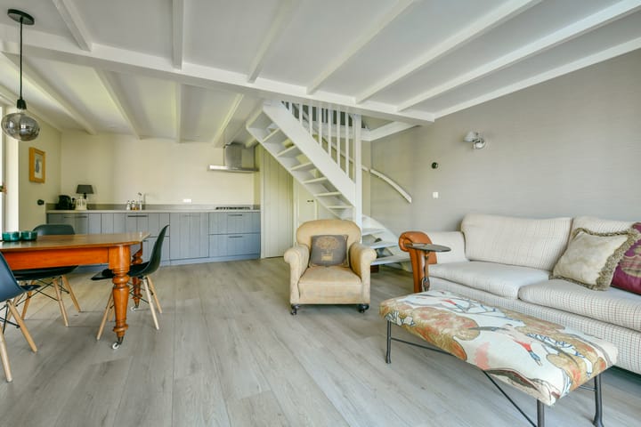 Foto 29 van Wagengouw 10