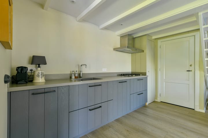 Foto 30 van Wagengouw 10