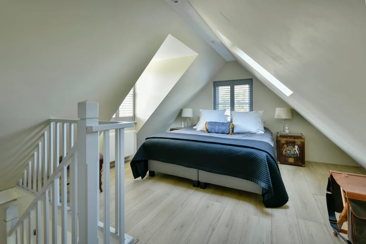 Foto 32 van Wagengouw 10