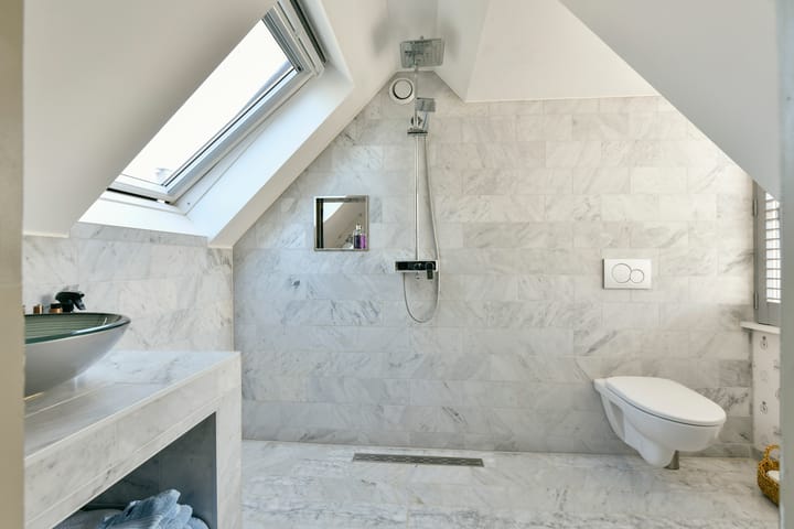 Foto 33 van Wagengouw 10