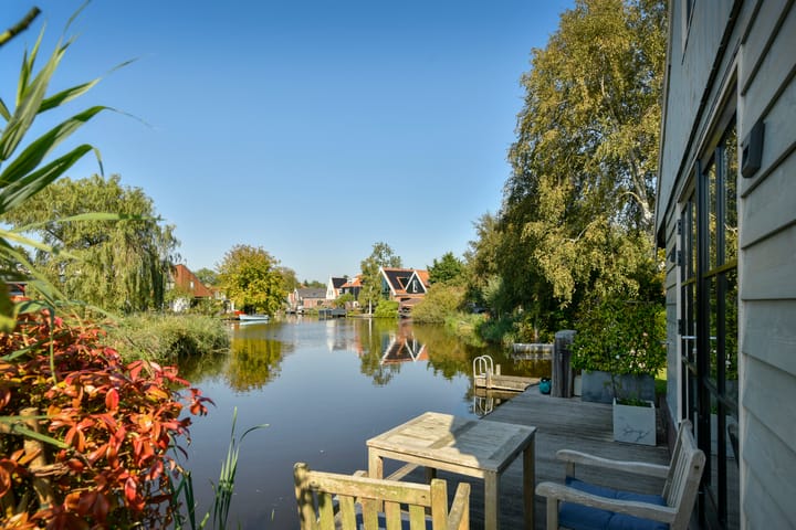 Foto 34 van Wagengouw 10