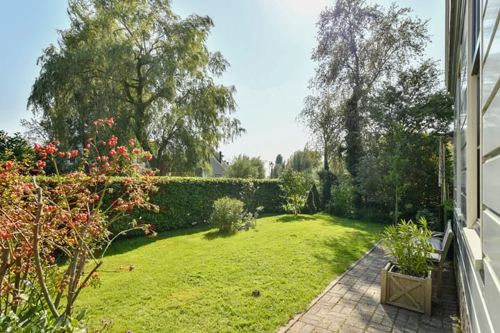 Foto 36 van Wagengouw 10