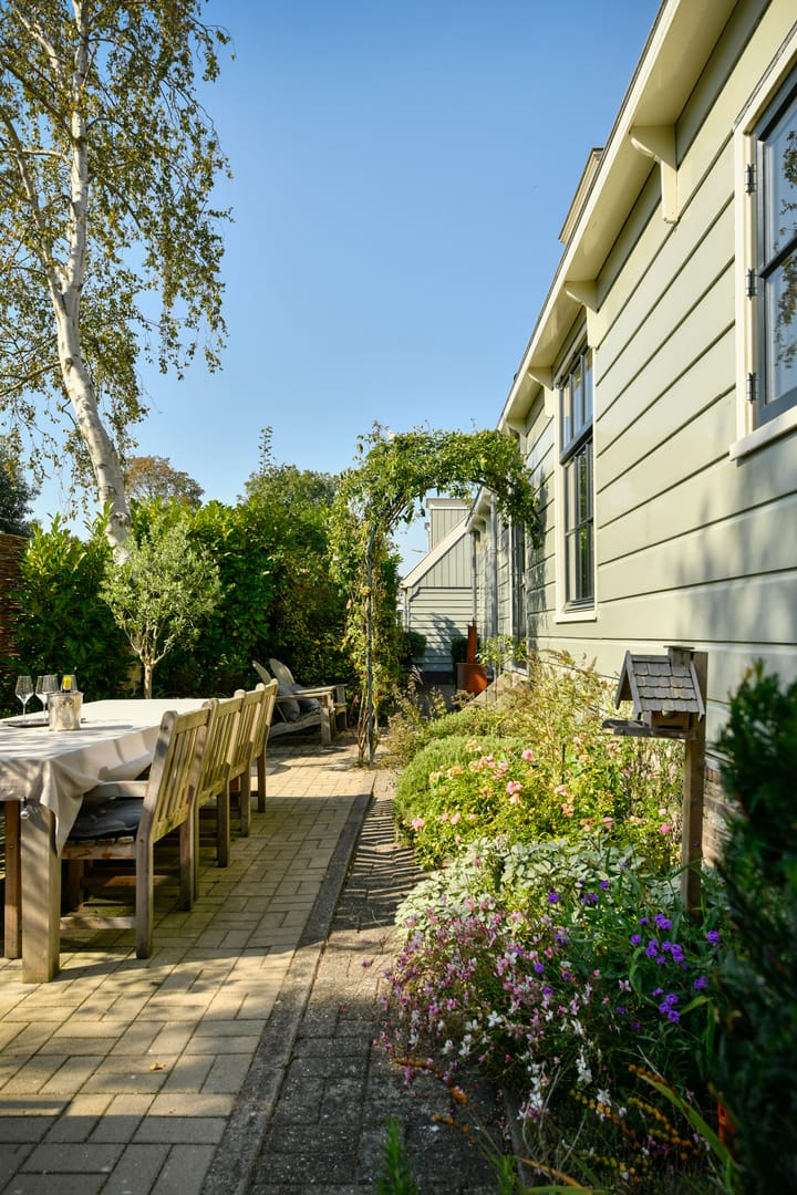 Foto 37 van Wagengouw 10