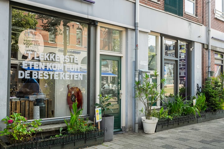 Bekijk foto 34 van Jan Pieter Heijestraat 107-B