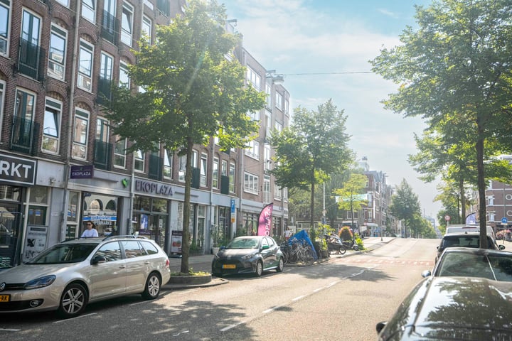 Bekijk foto 35 van Jan Pieter Heijestraat 107-B