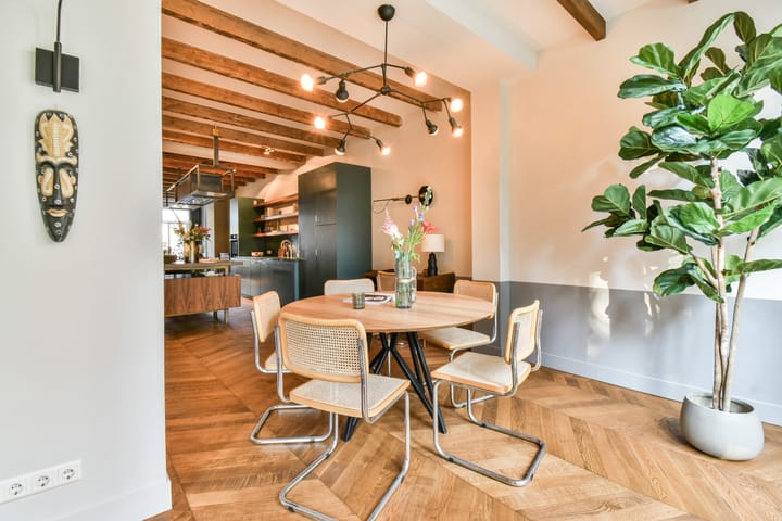 Foto 10 van Weesperzijde 109-H