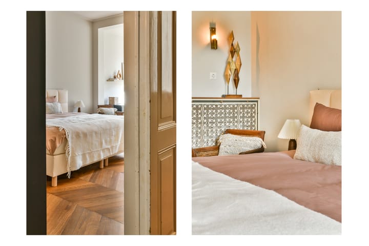 Foto 18 van Weesperzijde 109-H