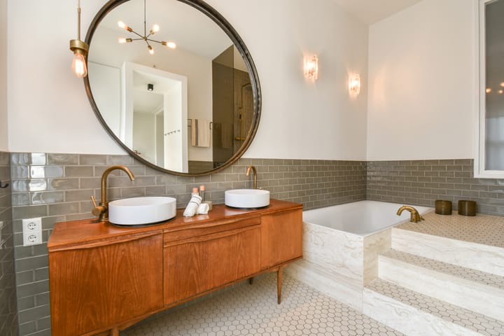 Foto 20 van Weesperzijde 109-H