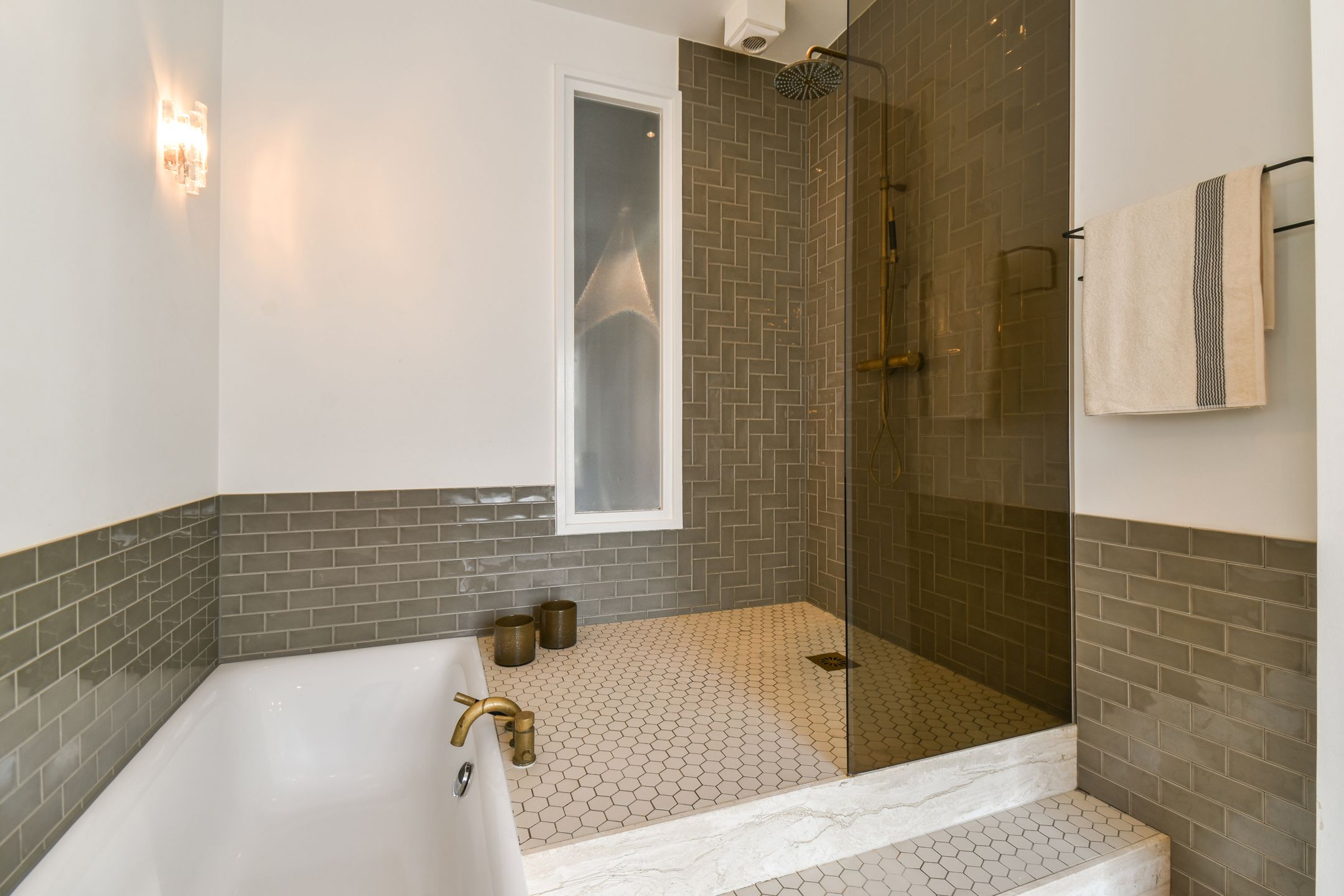 Foto 21 van Weesperzijde 109-H