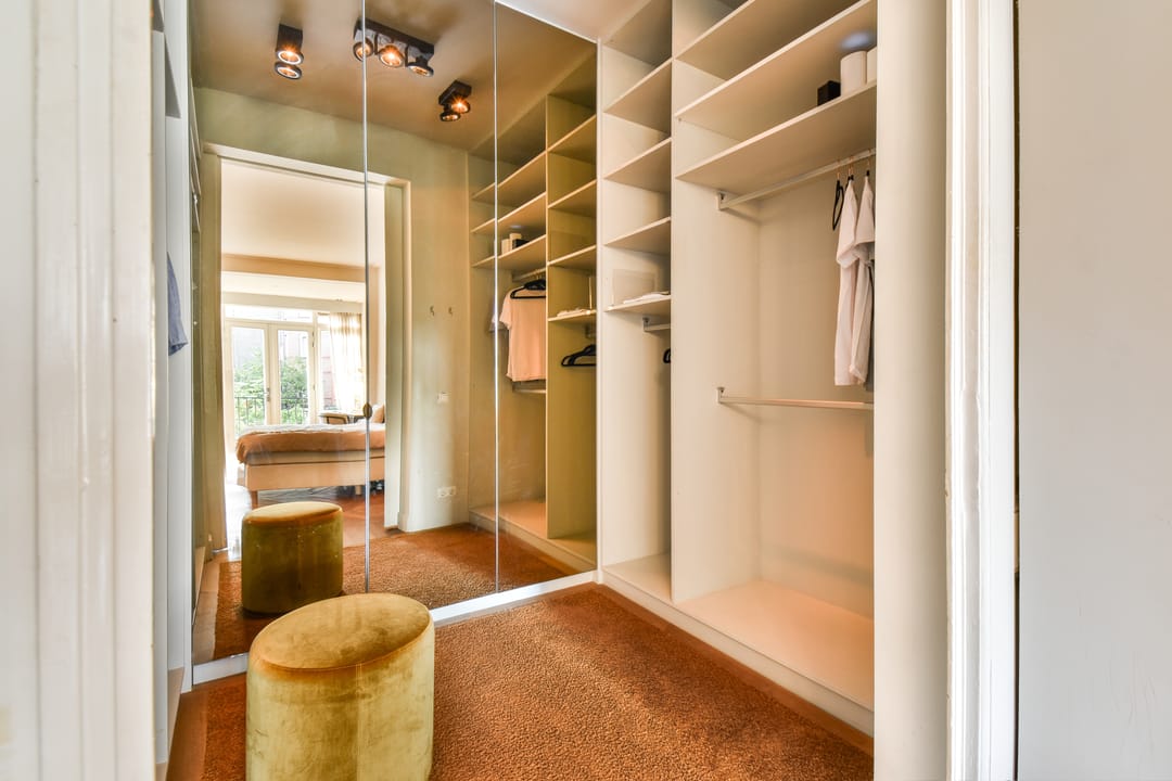 Foto 23 van Weesperzijde 109-H