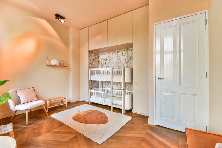 Foto 25 van Weesperzijde 109-H