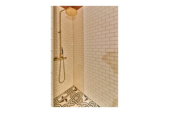 Foto 29 van Weesperzijde 109-H