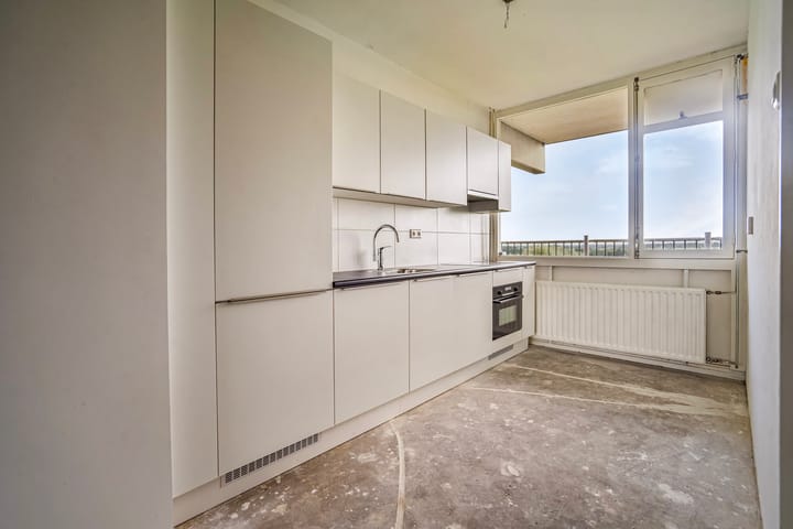 Foto 2 van Westervenne 400