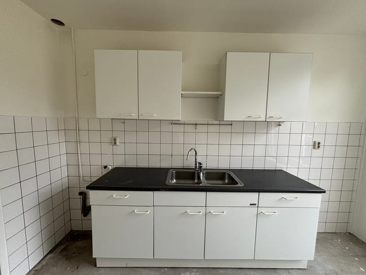 Foto 2 van Beethovenstraat 10