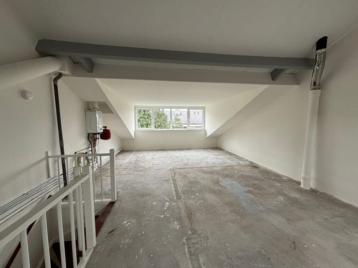 Foto 4 van Beethovenstraat 10