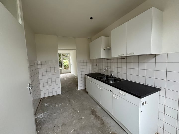 Foto 8 van Beethovenstraat 10