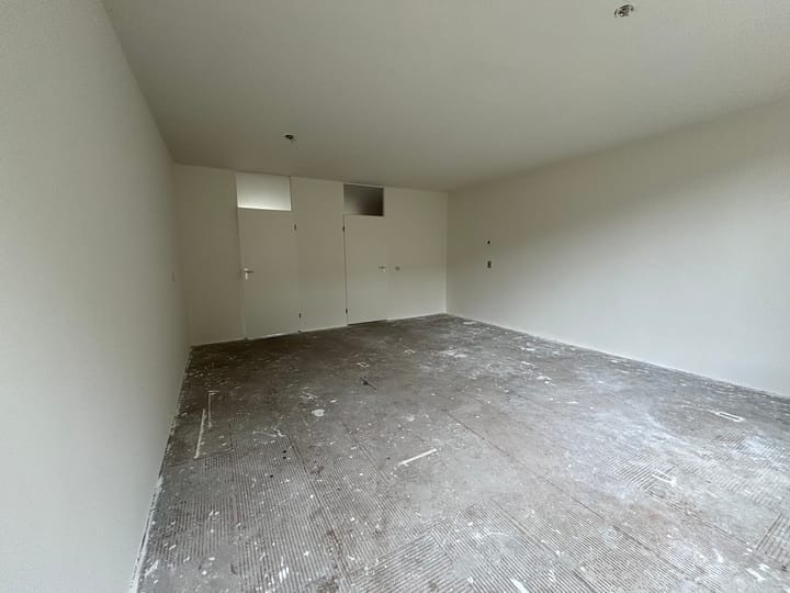 Foto 12 van Beethovenstraat 10