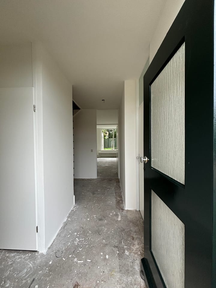 Foto 13 van Beethovenstraat 10