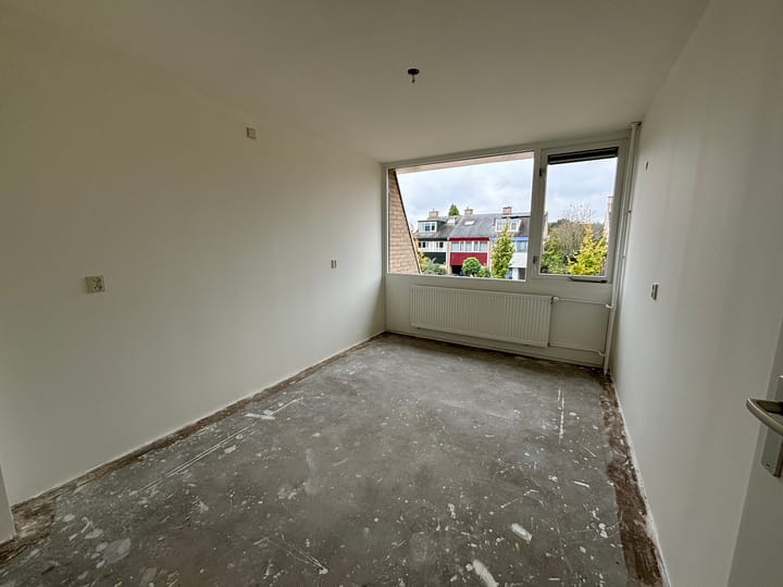 Foto 16 van Beethovenstraat 10