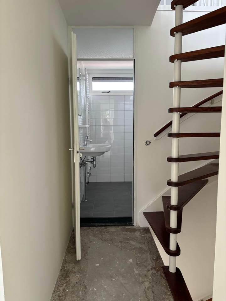 Foto 15 van Beethovenstraat 10