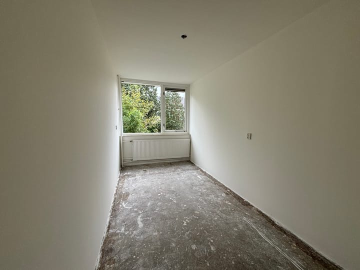 Foto 18 van Beethovenstraat 10