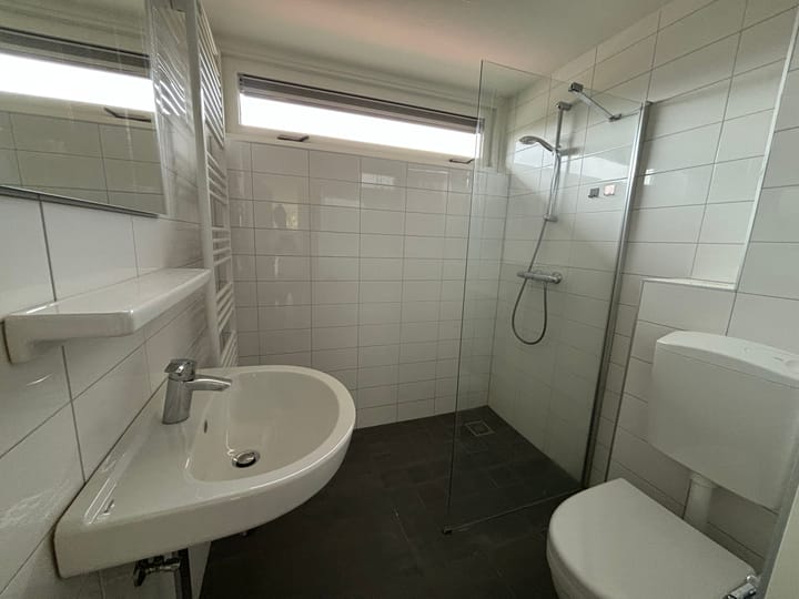 Foto 19 van Beethovenstraat 10