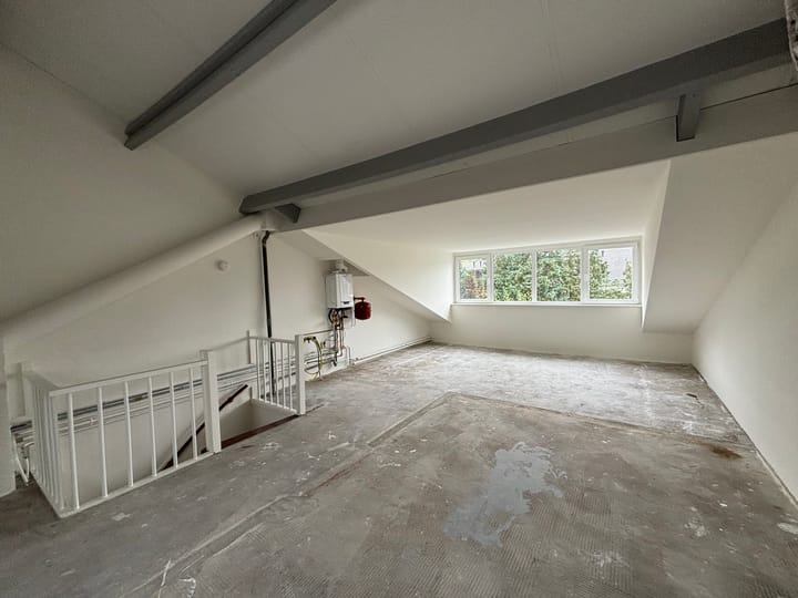 Foto 21 van Beethovenstraat 10