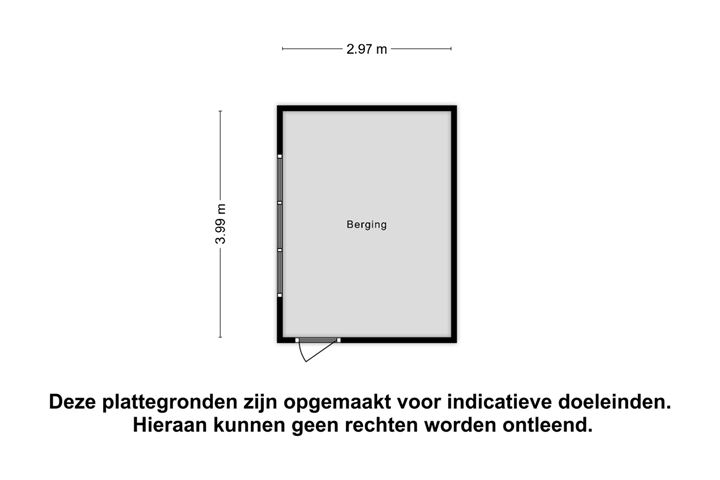 Bekijk foto 37 van Margrietstraat 3