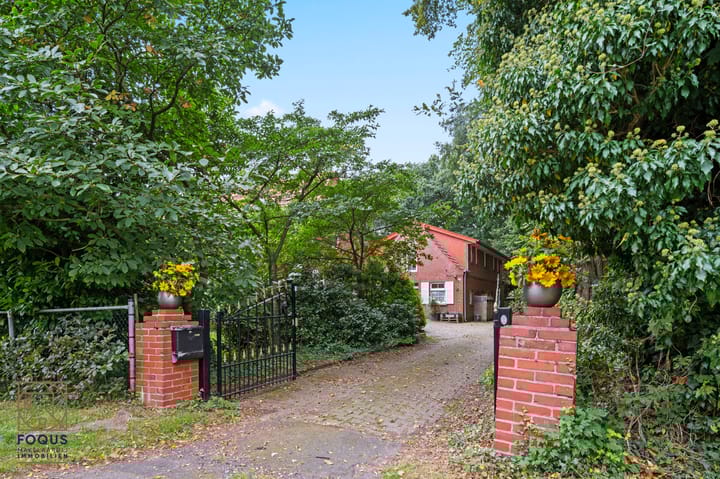 Foto 2 van Emsstraße 10