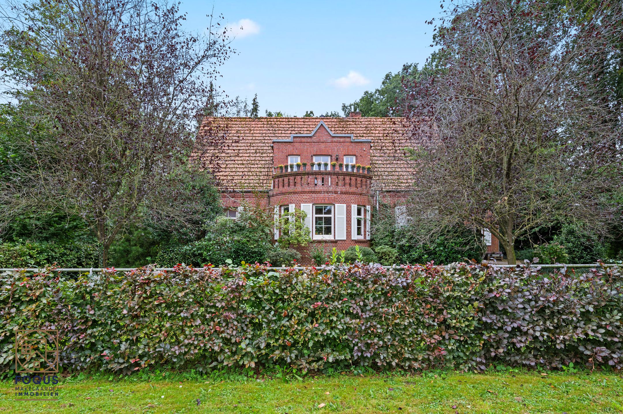 Photo 3 of Emsstraße 10