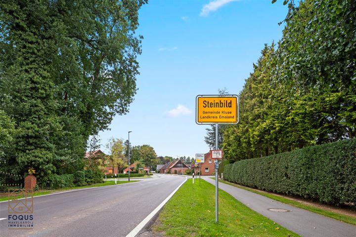 Bekijk foto 4 van Emsstraße 10