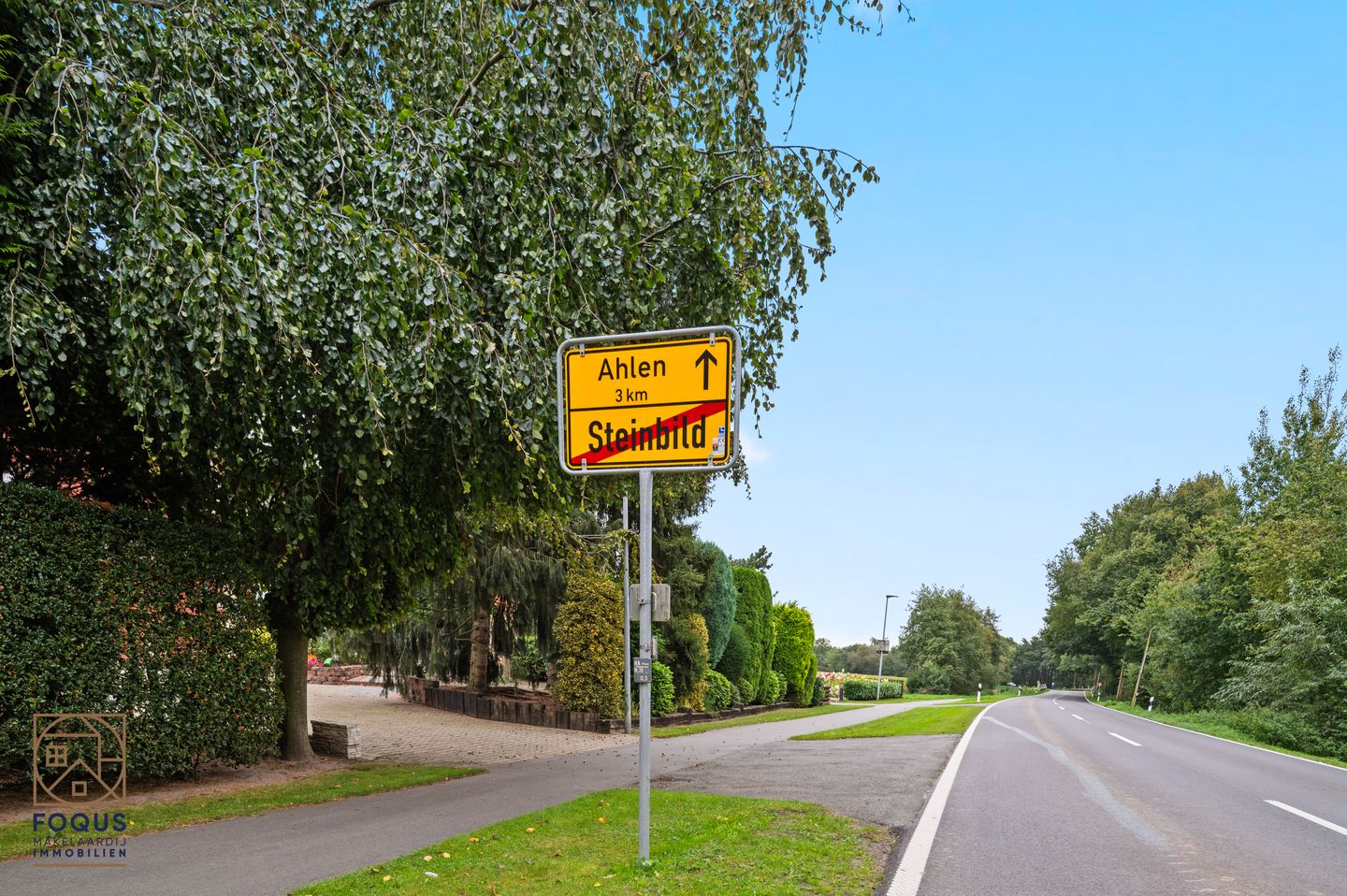 Photo 5 of Emsstraße 10