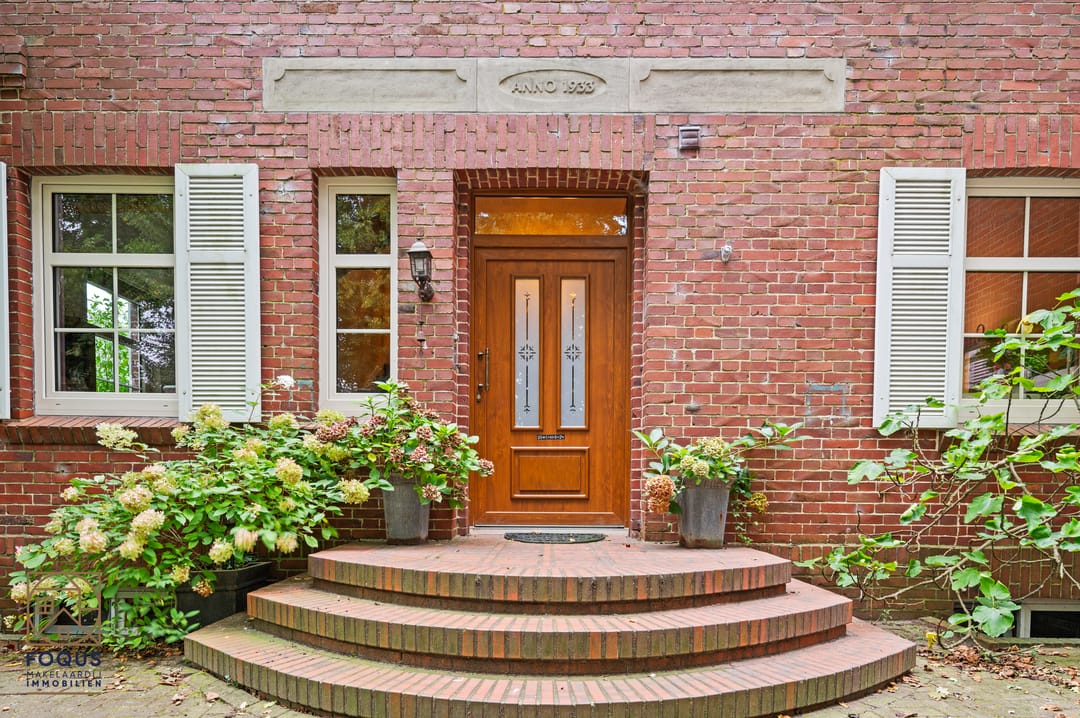 Photo 7 of Emsstraße 10