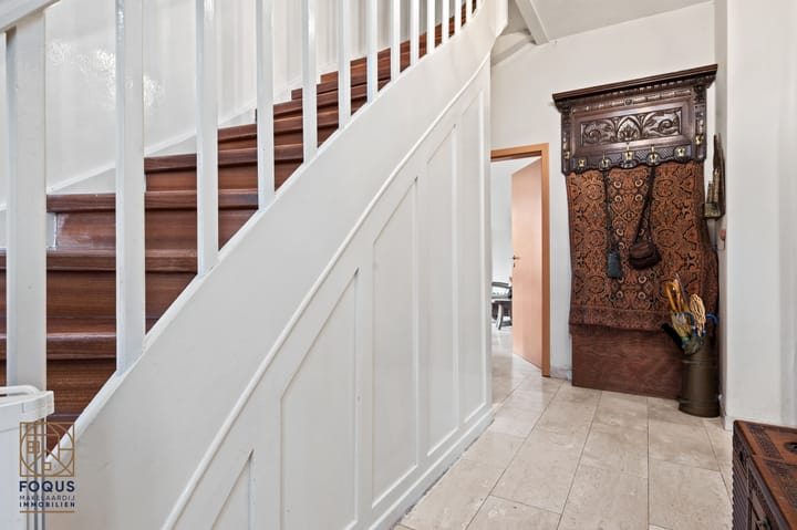 Foto 8 van Emsstraße 10