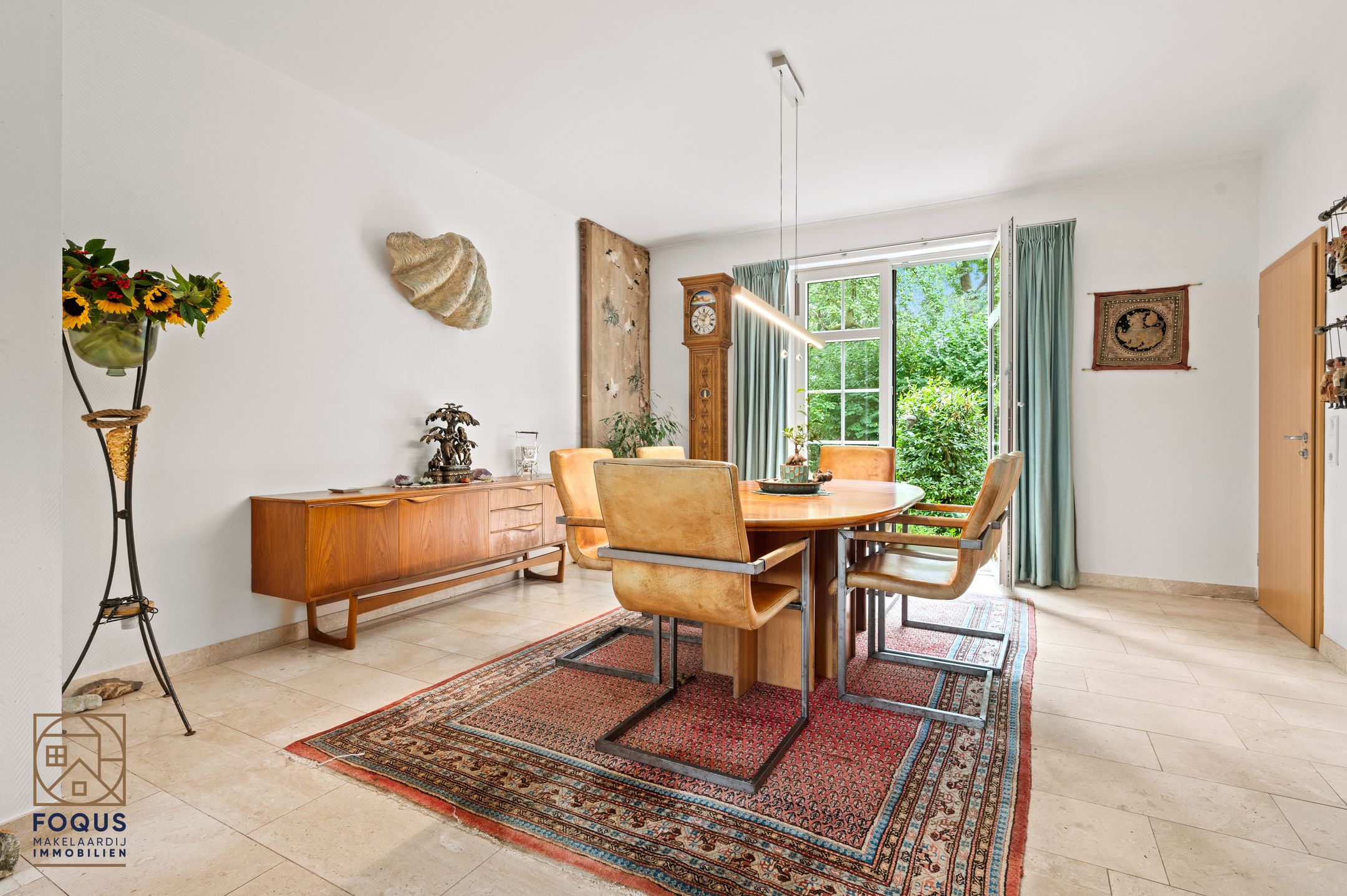 Photo 9 of Emsstraße 10