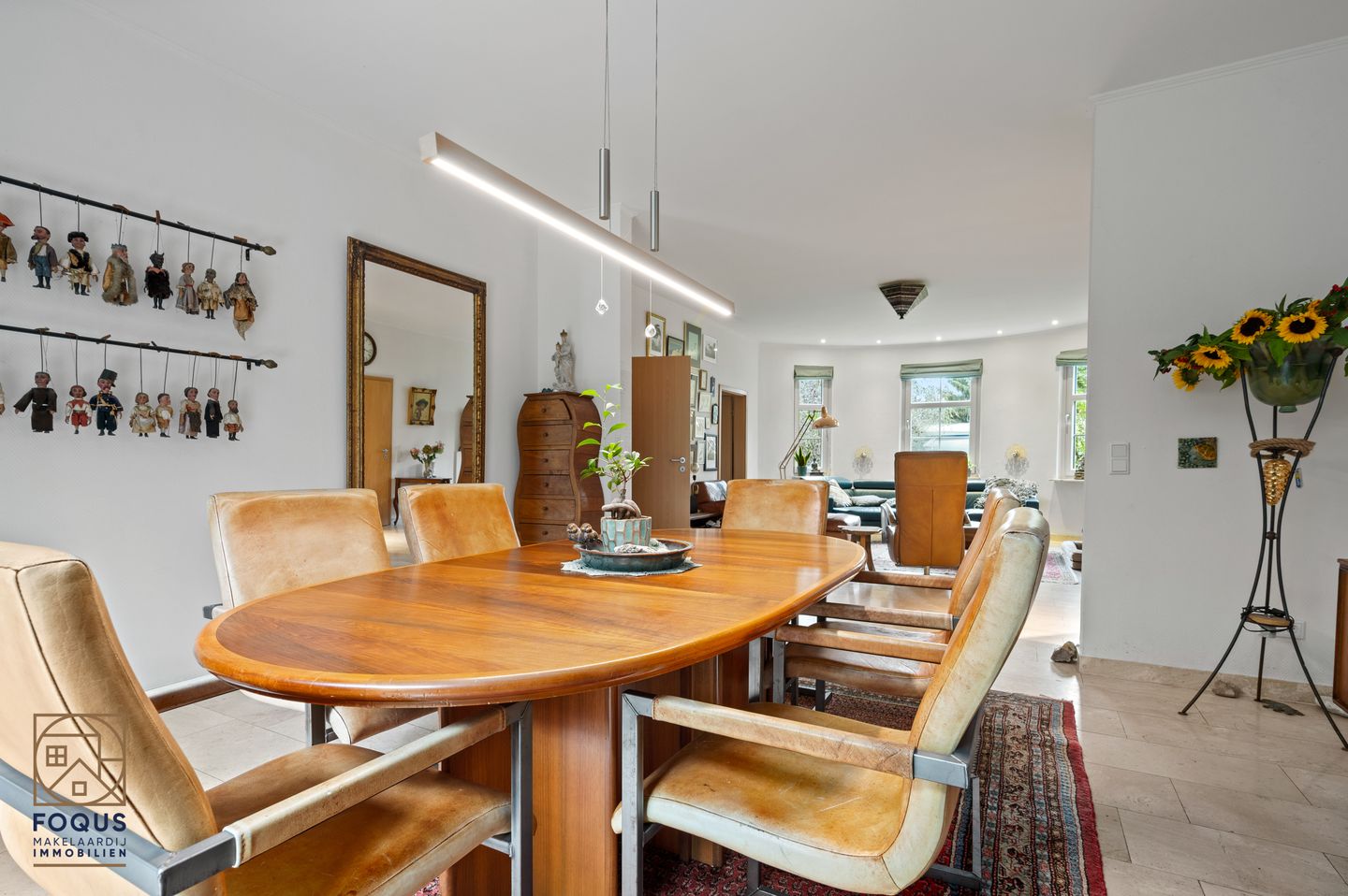 Photo 10 of Emsstraße 10