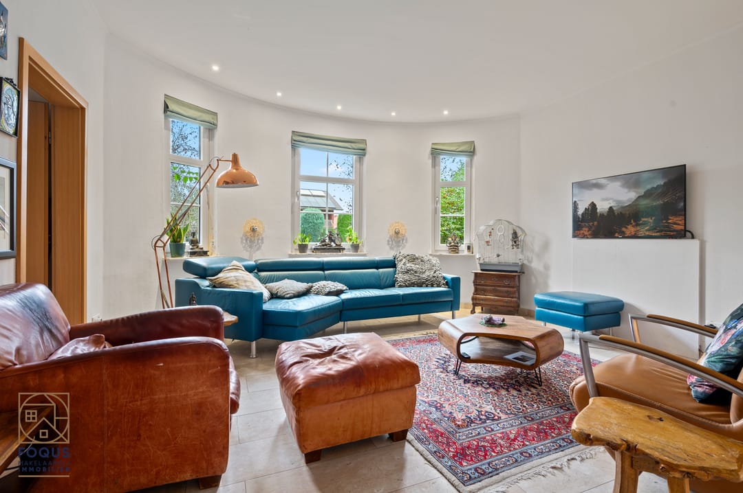 Photo 11 of Emsstraße 10