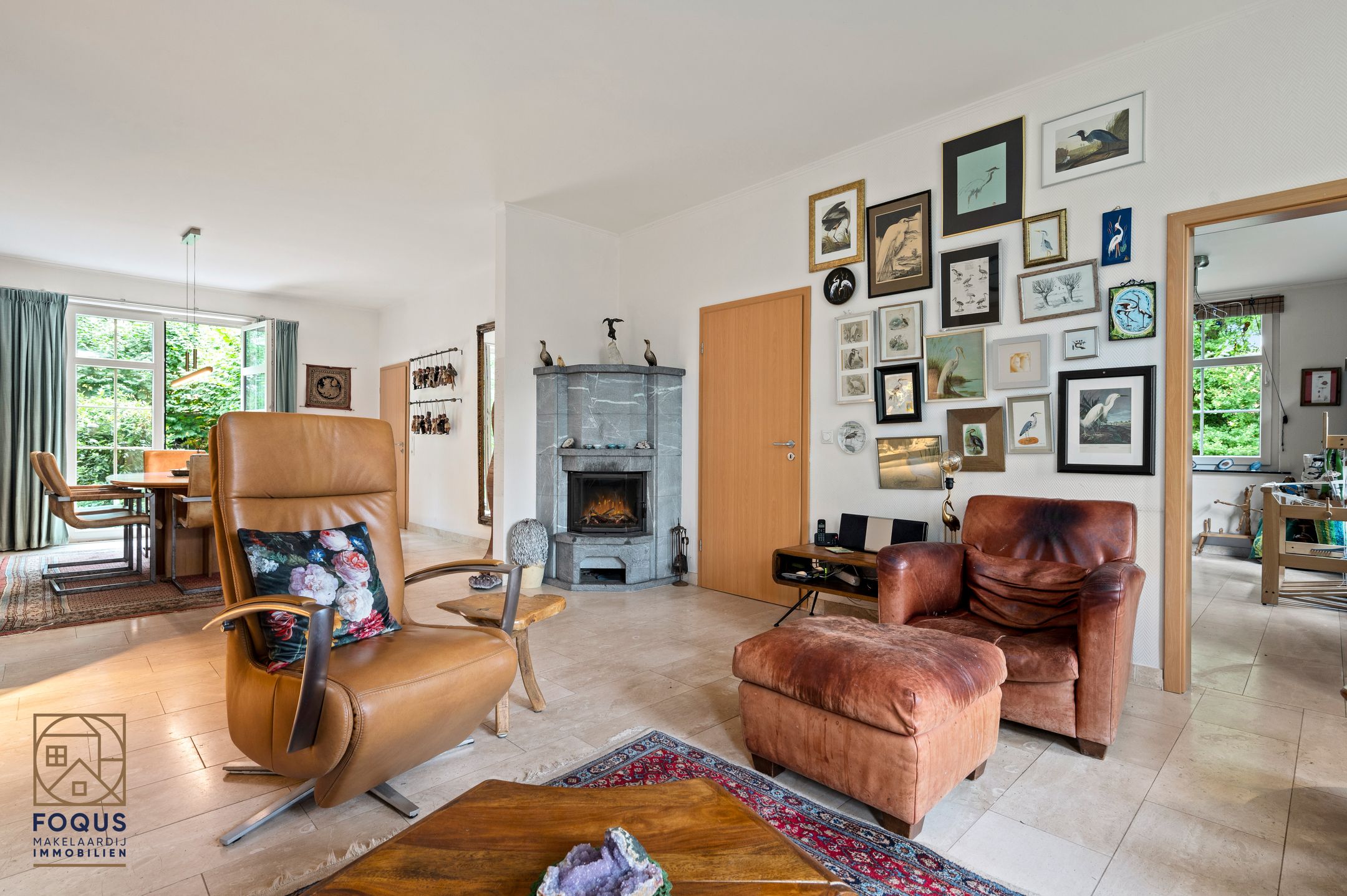 Photo 12 of Emsstraße 10