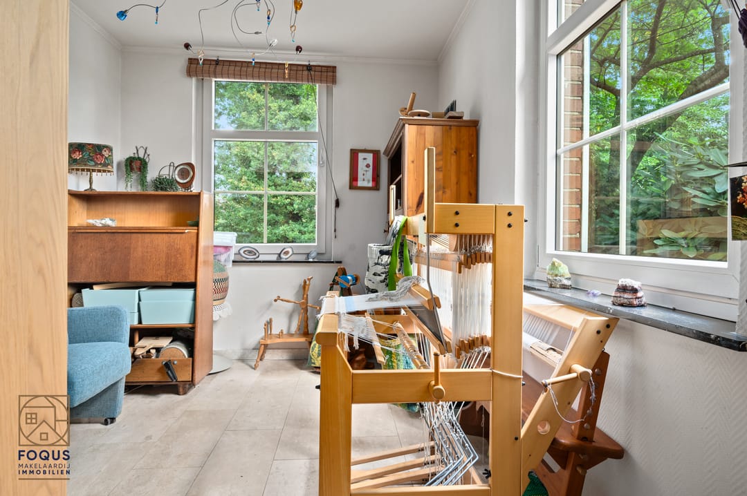 Photo 13 of Emsstraße 10