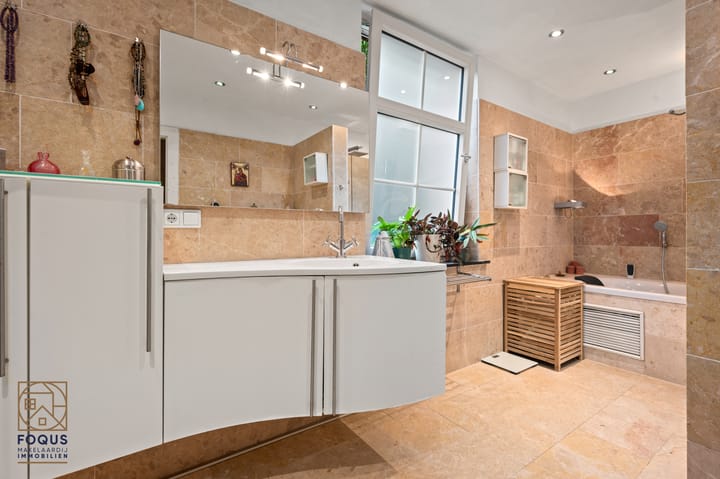 Foto 14 van Emsstraße 10