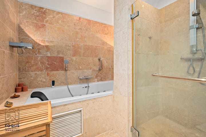 Foto 15 van Emsstraße 10