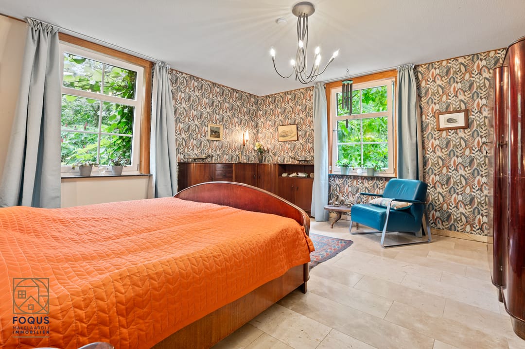 Photo 16 of Emsstraße 10