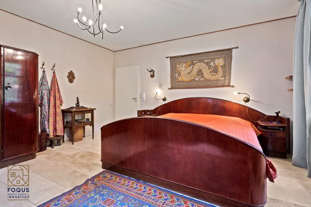 Photo 17 of Emsstraße 10