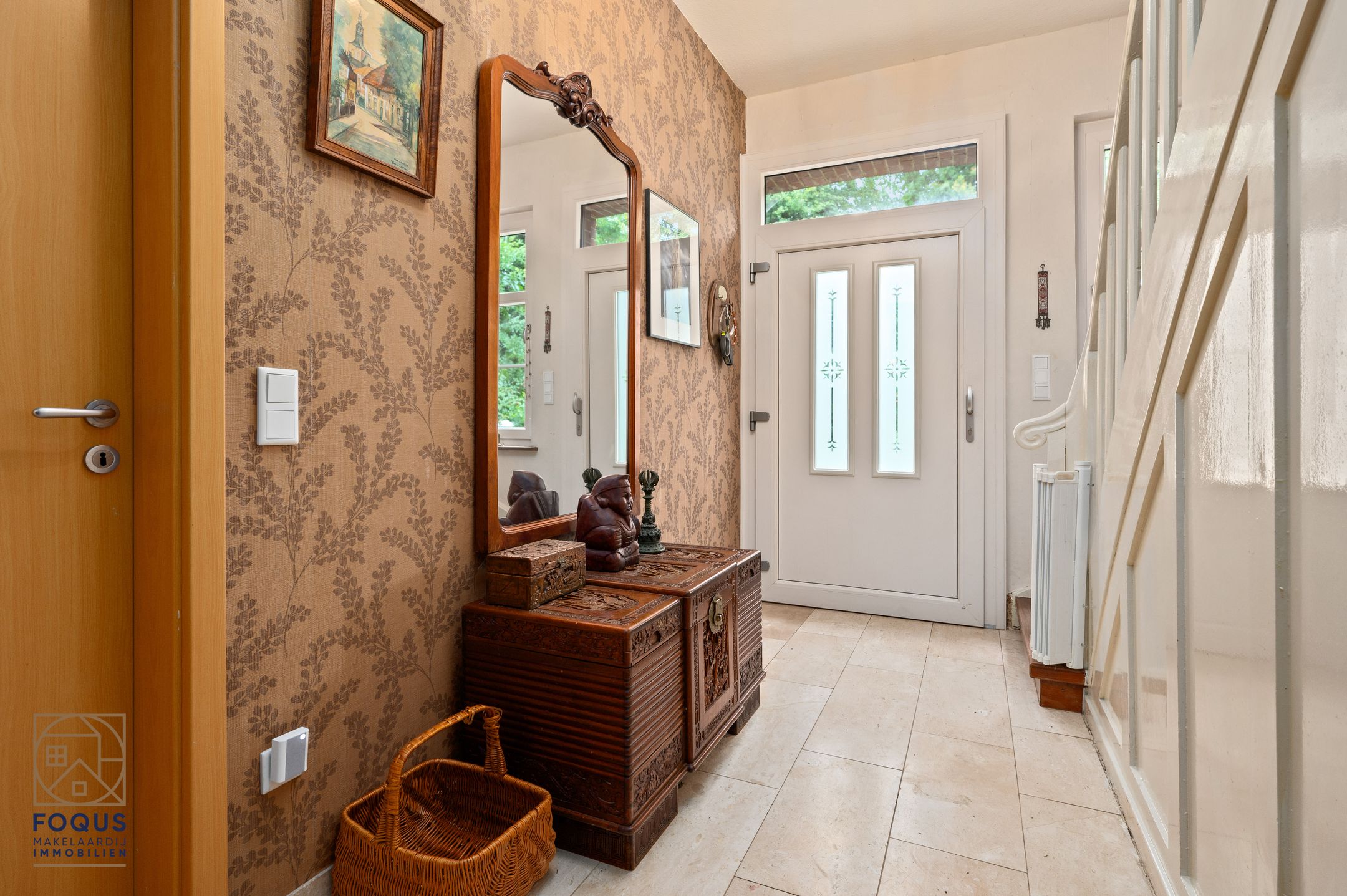 Photo 18 of Emsstraße 10