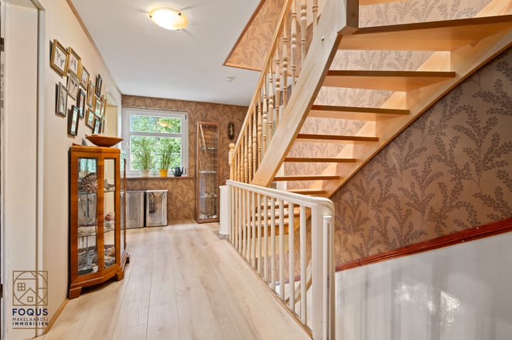 Foto 19 van Emsstraße 10