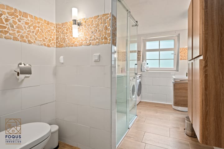 Foto 20 van Emsstraße 10