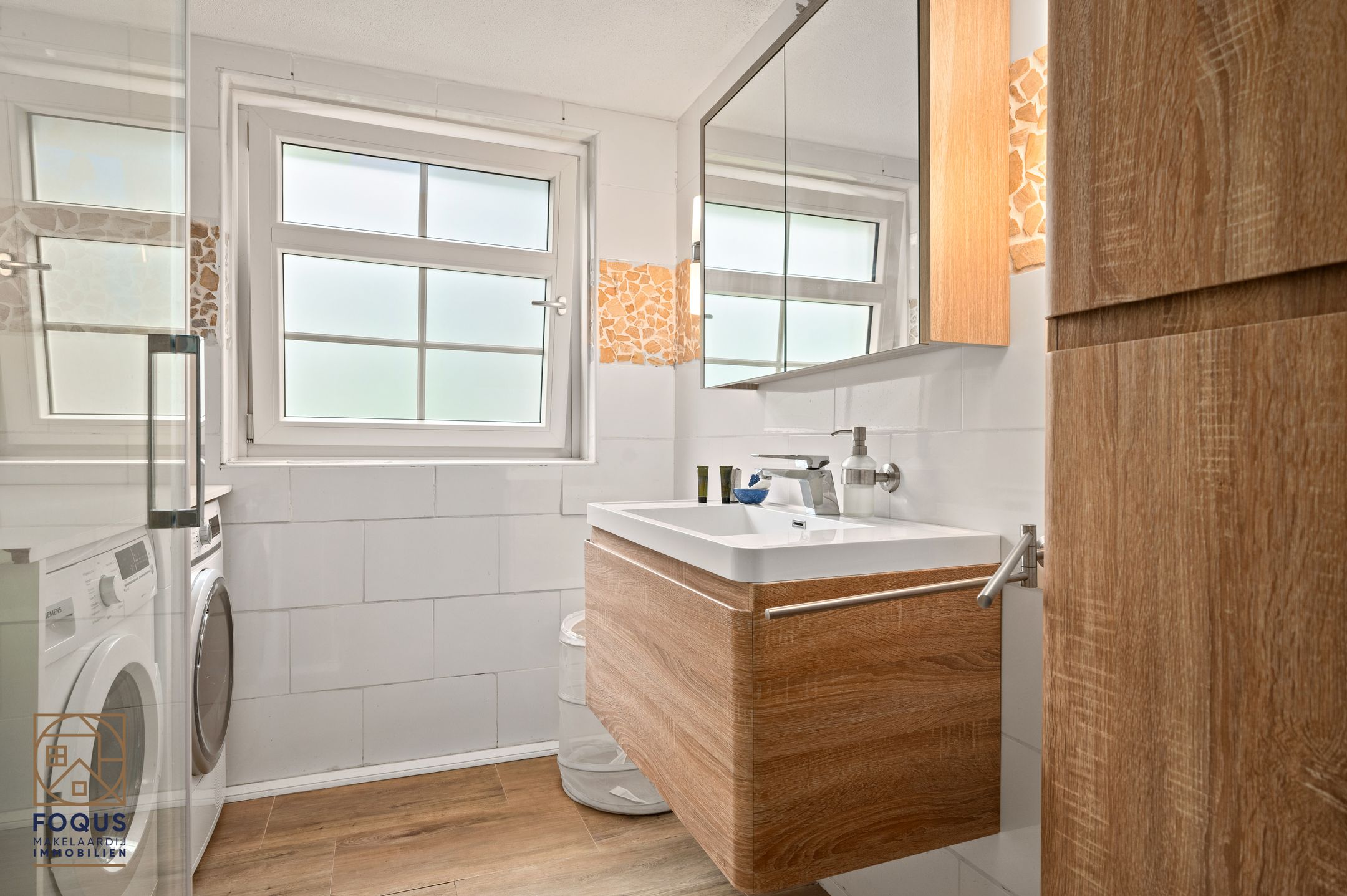 Photo 21 of Emsstraße 10