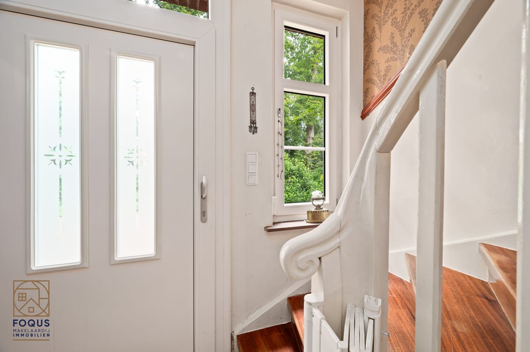 Photo 22 of Emsstraße 10