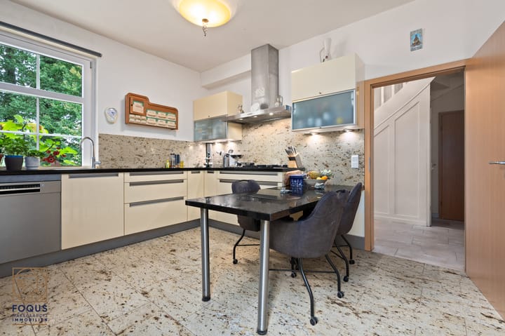 Foto 23 van Emsstraße 10